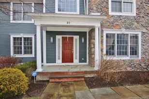 37 W Rock Trail, Stamford, CT 06902 - Photo 2