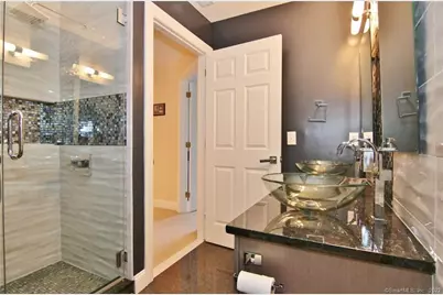 37 West Rock Trail, Stamford, CT 06902 - Photo 28