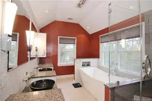 37 W Rock Trail, Stamford, CT 06902 - Photo 20