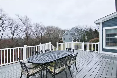 37 West Rock Trail, Stamford, CT 06902 - Photo 38