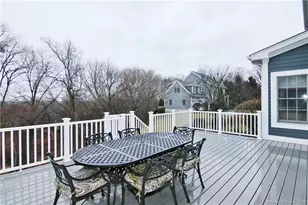 37 W Rock Trail, Stamford, CT 06902 - Photo 38