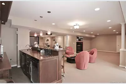 37 West Rock Trail, Stamford, CT 06902 - Photo 34
