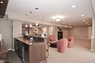 37 W Rock Trail, Stamford, CT 06902 - Photo 34