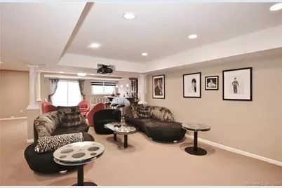 37 West Rock Trail, Stamford, CT 06902 - Photo 32