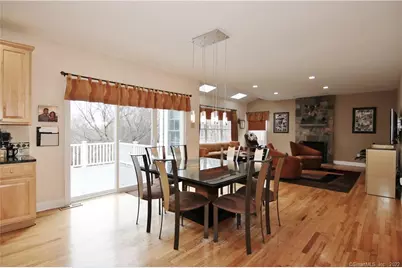 37 West Rock Trail, Stamford, CT 06902 - Photo 12