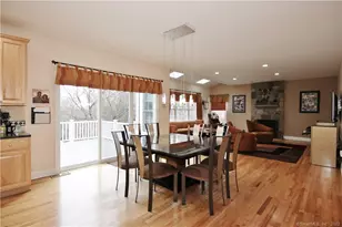 37 W Rock Trail, Stamford, CT 06902 - Photo 12