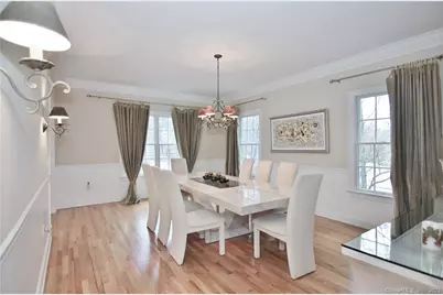 37 West Rock Trail, Stamford, CT 06902 - Photo 6