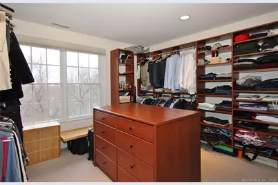 37 West Rock Trail, Stamford, CT 06902 - Photo 22