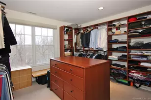 37 W Rock Trail, Stamford, CT 06902 - Photo 22