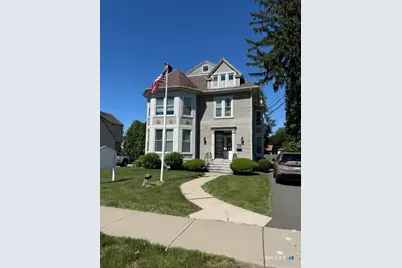 2083 Main Street, Stratford, CT 06615 - Photo 1