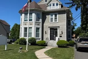 2083 Main St, Stratford, CT 06615 - Photo 1