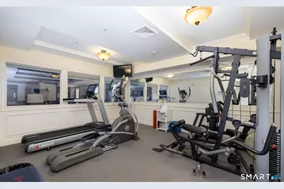 461 Bank Street #702, New London, CT 06320 - Photo 22