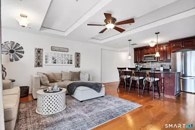 461 Bank Street #702, New London, CT 06320 - Photo 8