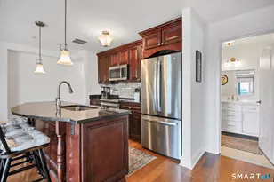461 Bank St, New London, CT 06320 - Photo 6