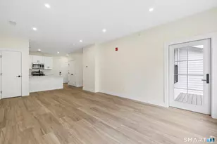 220 E Rd, Meriden, CT 06450 - Photo 6