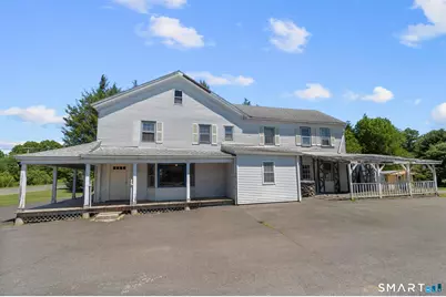 802 Main Street, Monroe, CT 06468 - Photo 4