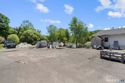 802 Main Street, Monroe, CT 06468 - Photo 38