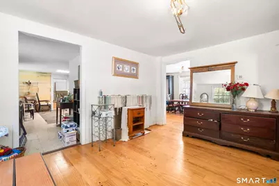 802 Main Street, Monroe, CT 06468 - Photo 6