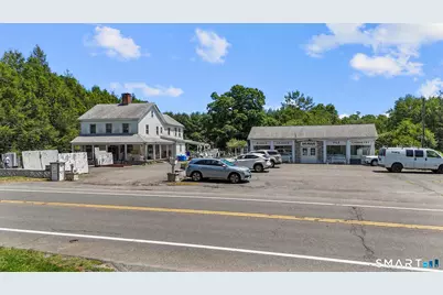 802 Main Street, Monroe, CT 06468 - Photo 18