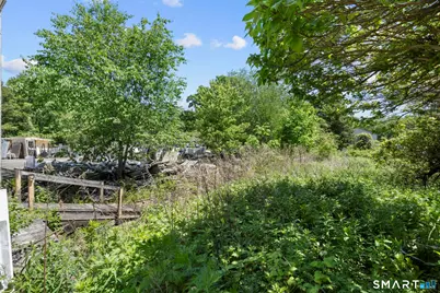 802 Main Street, Monroe, CT 06468 - Photo 36