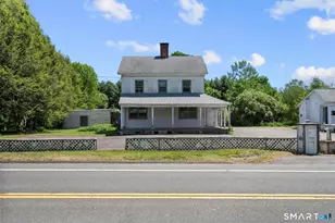 802 Main St, Monroe, CT 06468 - Photo 1