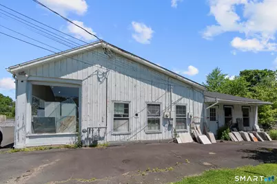 802 Main Street, Monroe, CT 06468 - Photo 34