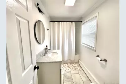 840 East Broadway #1, Milford, CT 06460 - Photo 10