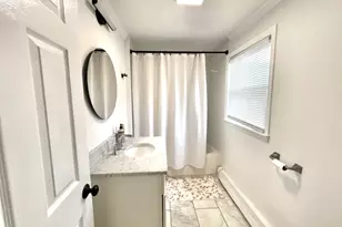 840 E Broadway, Milford, CT 06460 - Photo 10