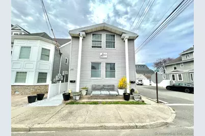 840 East Broadway #1, Milford, CT 06460 - Photo 1
