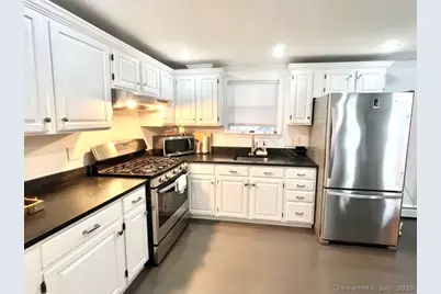 840 East Broadway #1, Milford, CT 06460 - Photo 6