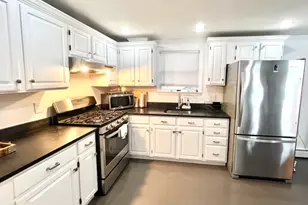 840 E Broadway, Milford, CT 06460 - Photo 6