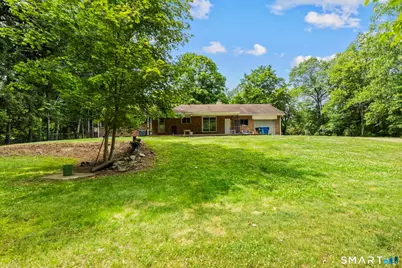 136 Reservoir Road, Berlin, CT 06037 - Photo 32