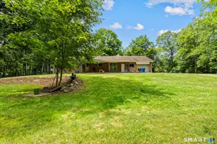 136 Reservoir Rd, Berlin, CT 06037 - Photo 32