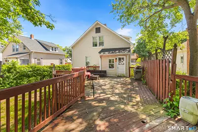 17 Whitney Street, East Hartford, CT 06118 - Photo 22