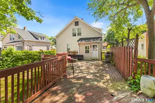 17 Whitney St, East Hartford, CT 06118 - Photo 22