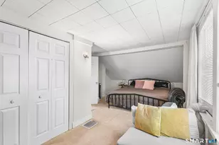 17 Whitney St, East Hartford, CT 06118 - Photo 16
