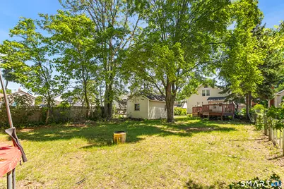 17 Whitney Street, East Hartford, CT 06118 - Photo 24