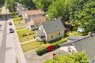 17 Whitney St, East Hartford, CT 06118 - Photo 26