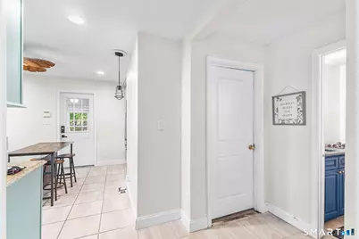 17 Whitney Street, East Hartford, CT 06118 - Photo 6