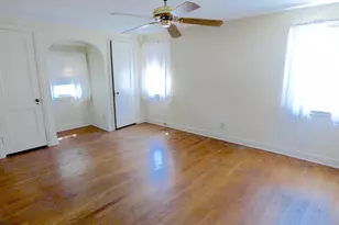 463 Forbes St, East Hartford, CT 06118 - Photo 16