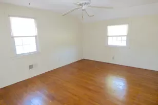 463 Forbes St, East Hartford, CT 06118 - Photo 20