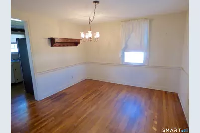 463 Forbes Street, East Hartford, CT 06118 - Photo 6