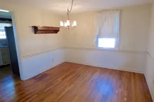 463 Forbes St, East Hartford, CT 06118 - Photo 6