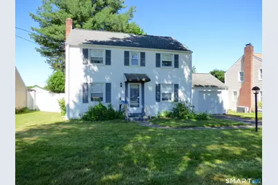 463 Forbes Street, East Hartford, CT 06118 - Photo 2