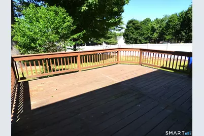 463 Forbes Street, East Hartford, CT 06118 - Photo 14
