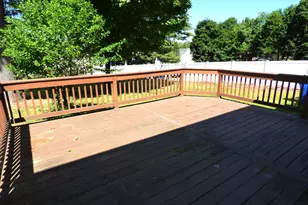 463 Forbes St, East Hartford, CT 06118 - Photo 14
