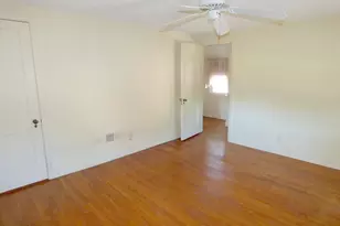 463 Forbes St, East Hartford, CT 06118 - Photo 22