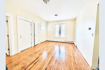 429 Baldwin Street #2, Waterbury, CT 06702 - Photo 1
