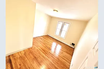 429 Baldwin Street #2, Waterbury, CT 06702 - Photo 10