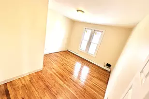 429 Baldwin St, Waterbury, CT 06702 - Photo 10